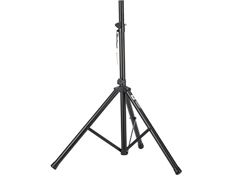 GUNPOWER Tripod for SMT Digital Target Display