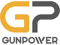 GUNPOWER