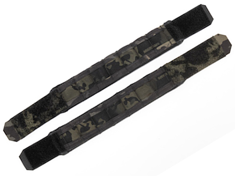 Multicam Black