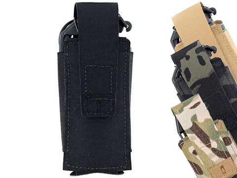 Haley Strategic Flashbang Grenade Pouch 