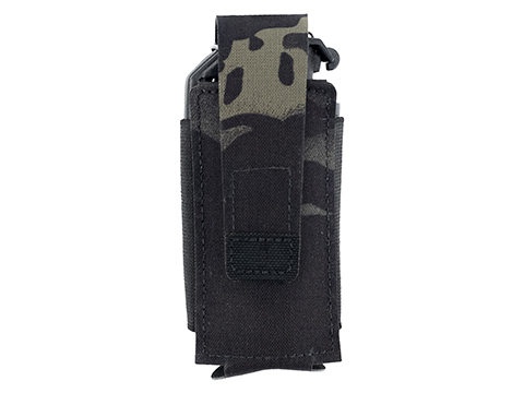 Haley Strategic Flashbang Grenade Pouch (Color: Multicam Black)