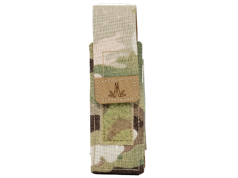 Haley Strategic Multi-Tool Pouch (Color: Multicam)