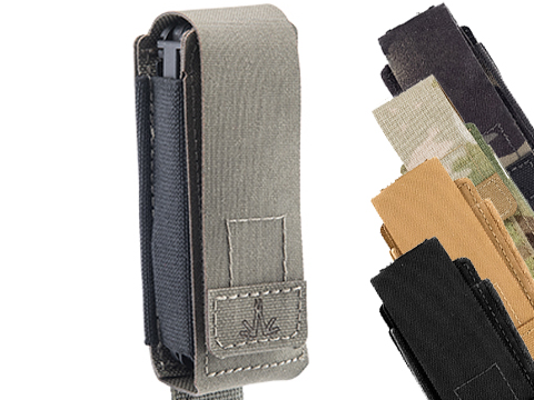 Haley Strategic Multi-Tool Pouch 