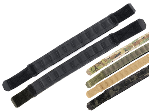 Haley Strategic Chicken Straps for Thorax Plate Carriers 