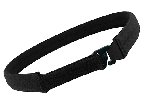 Haley Strategic D3 Pro Inner Belt (Color: Black / Small)