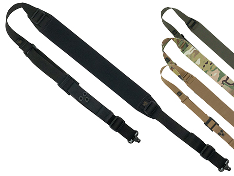 Haley Strategic D3 PRO Sling 