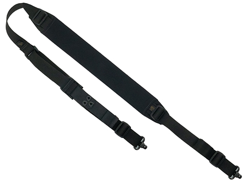 Haley Strategic D3 PRO Sling 