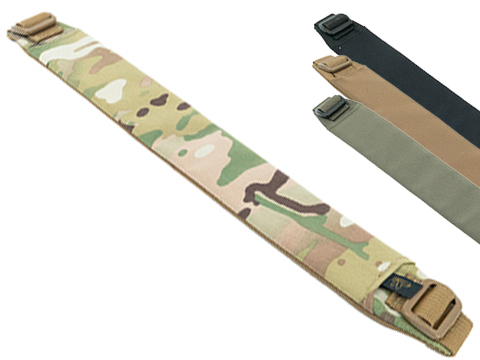 Haley Strategic D3 Sling Pad 