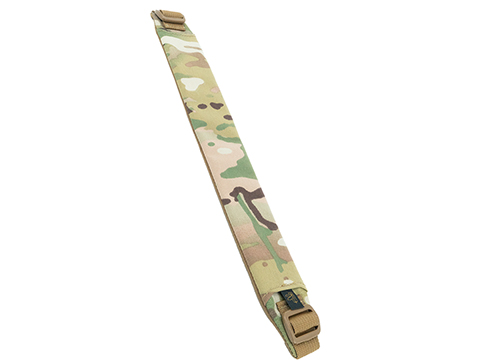 Haley Strategic D3 Sling Pad 