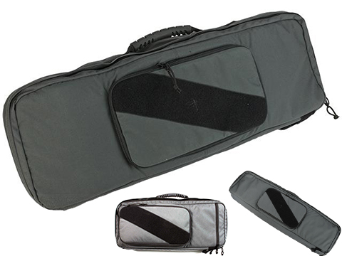 Haley Strategic HSP Incog Rifle Bag 