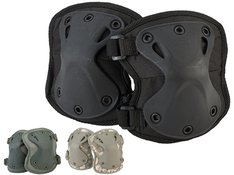 Hatch XTAK Elbow Pads 