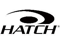 Hatch