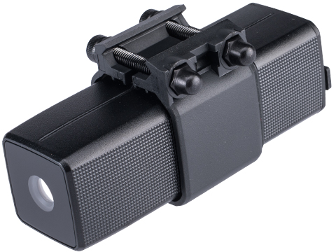 Hawkeye Firefly Q8L 4k Action Camera