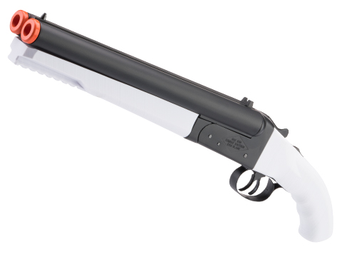 Ultimate Arms Gear 12GA Gauge Shotgun Safety Trainer Cartridge Dummy Shell  Rounds with Brass Case, Orange, 10 Pack, Gun Stock Accessories -   Canada