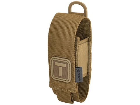 Hazard 4 Tourniquet Pouch (Color: Coyote)