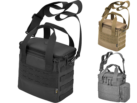 Hazard 4 M.P.C. Multi Pistol Carrier 