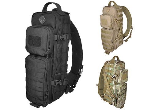 Hazard 4 Evac Plan-B Modular Sling Pack 