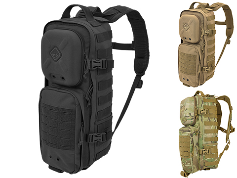 Hazard 4 Plan-C Dual Strap Daypack 