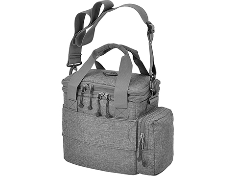 Hazard 4 M.P.C. Multi Pistol Carrier (Color: Gray)