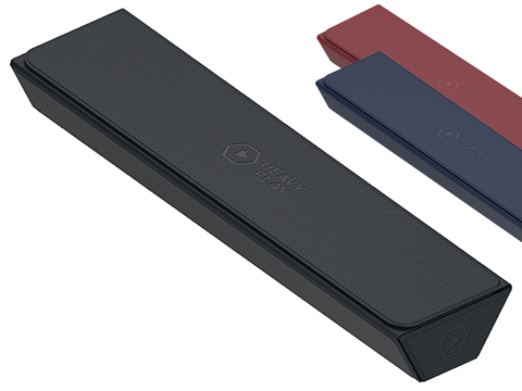 Heavy Play Playmat Tube 