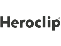 Heroclip