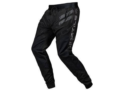 HK Army Hostile OPS TRK Air Jogger Pants 