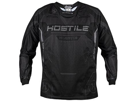 HK Army Hostile Freeline PRO Jersey 