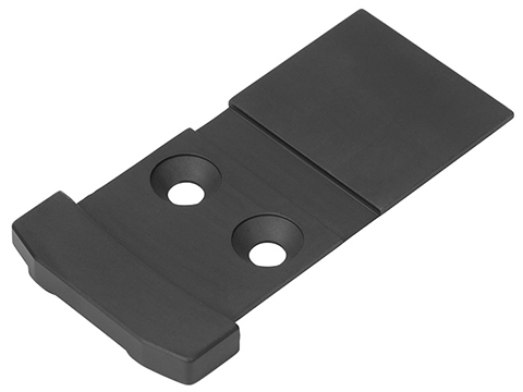 HOLOSUN 509 Adapter Plate for MOS Optic Footprint