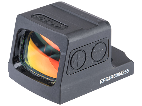 HOLOSUN EPS Red Dot Reflex Sight 