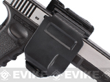 QD Holster for G-17/22 Series Airsoft Pistols