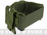 Black Owl Gear / Phantom Weapon Catch (Color: OD Green)