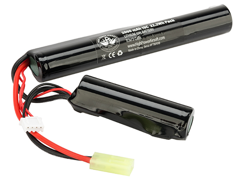 Connector