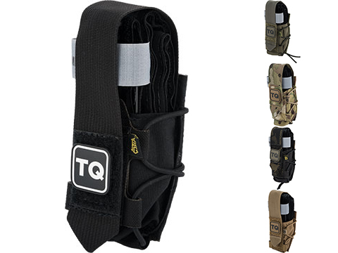 HSGI Tourniquet MOLLE TACO Pouch 