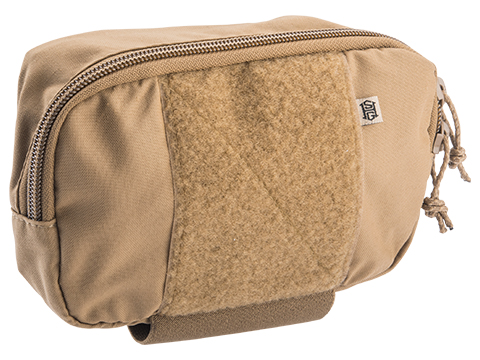 HSGI Mini Missions Pouch (Color: Coyote)