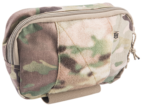 HSGI Mini Missions Pouch (Color: Multicam)