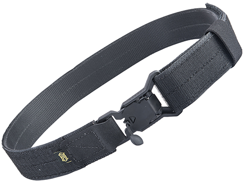 HSGI 1.5 Better Inner Belt (Color: Black / Medium / Hook Fastener)