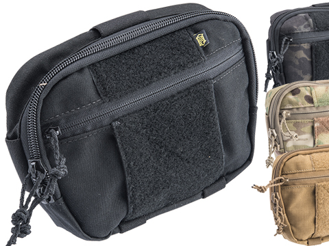 HSGI Special Missions Pouch 