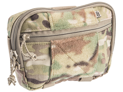 HSGI Special Missions Pouch (Color: Multicam)