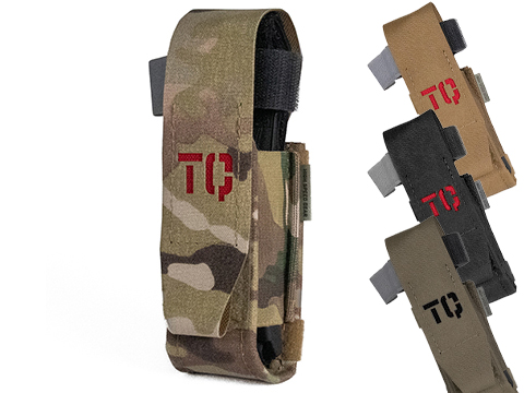 HSGI Gen 2 Tourniquet MOLLE TACO Pouch 