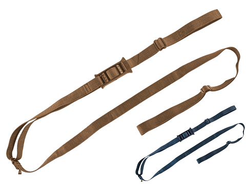 HSGI Apex 2-Point Slick Rifle Sling 