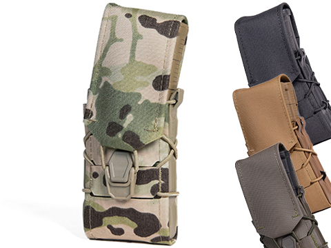 HSGI AR OTR Retention Cover for Gen 2 TACO Pouches 