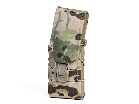 HSGI AR OTR Retention Cover for Gen 2 TACO Pouches 