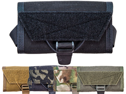 HSGI Navigator Tech Pouch (Color: Multicam)