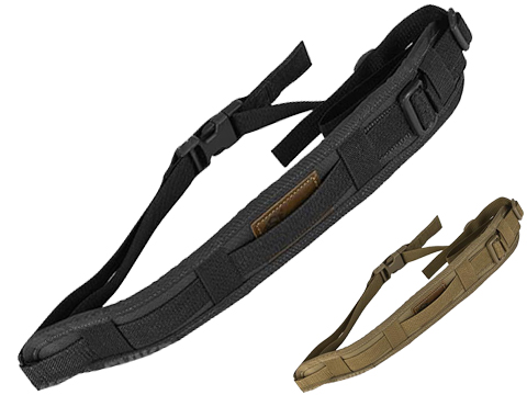 HSGI Sure Grip Sling 