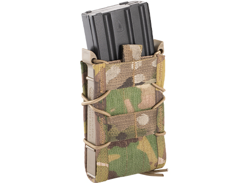 HSGI TACO Belt Mounted Single Rifle Magazine Pouch (Color: Multicam)