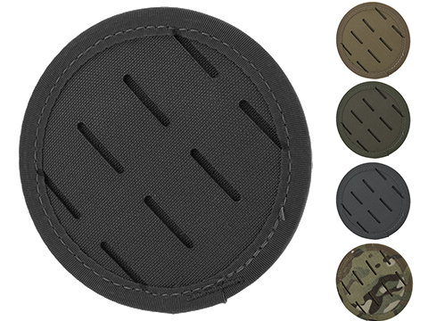 High Speed Gear HSGI Gear Disc - 45 Belt Mount 