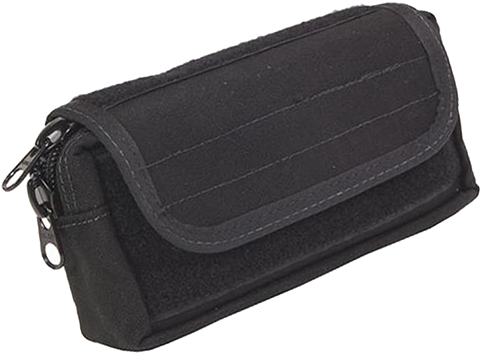 HSGI Pogey MOLLE Pouch (Color: Black)