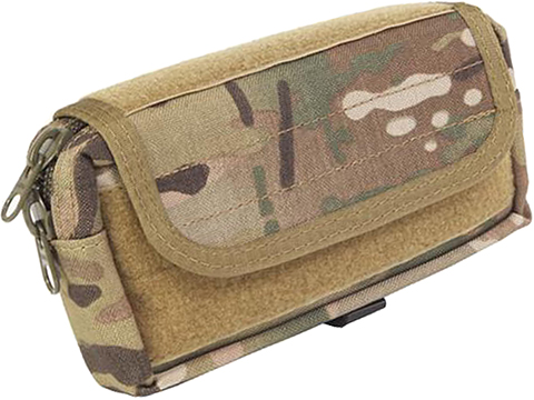 HSGI Pogey MOLLE Pouch (Color: Multicam)