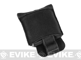 Blue Force Gear Ten-Speed Ultralight Dump Pouch (Color: Black)