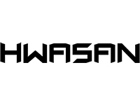 Hwasan